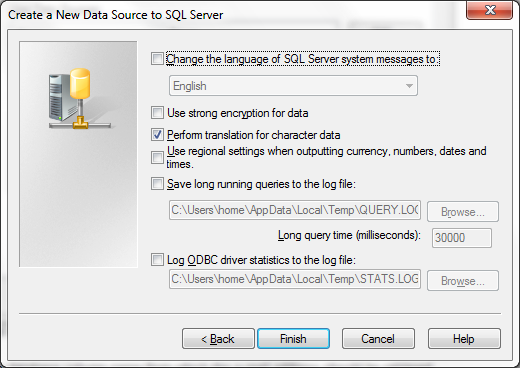 SQL Server ODBC Driver4.png