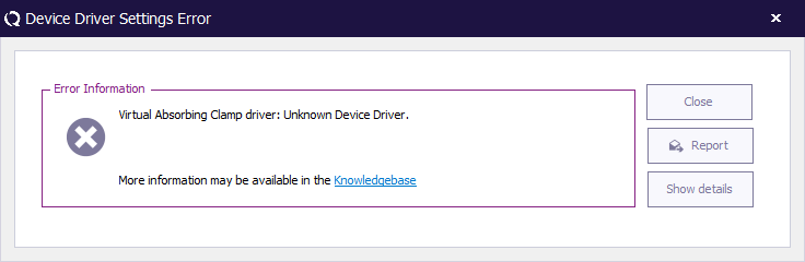 Unknown Device Driver Window.png
