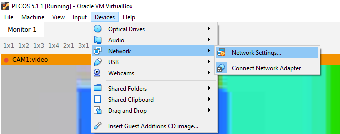 VirtBoxNetworkSettings1.png