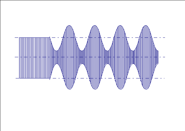 AM Modulated Signal No Conservation.png