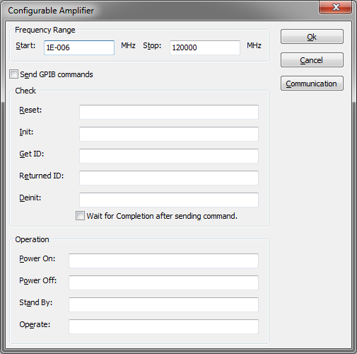 Screenshot configurable amplifier configuration window.png