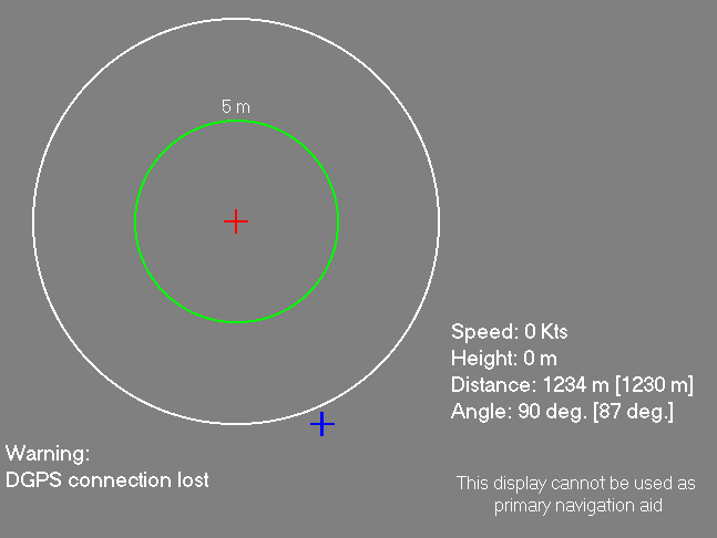 Antenna Diagram Pilot Interface Circle Flight Window.png