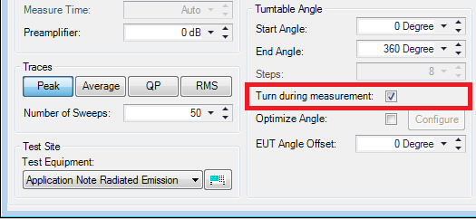 AN101 Turntable Angle Turn during measurement.png