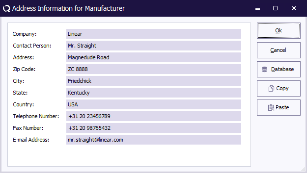 Address Information For Manufacturer.png