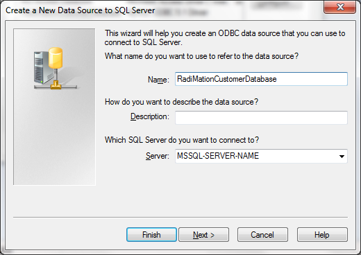 SQL Server ODBC Driver1.png