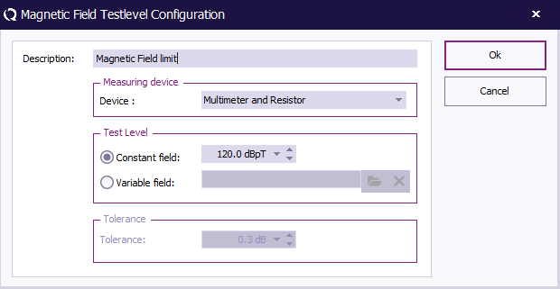 Limit-magnetic-field-testlevel.png