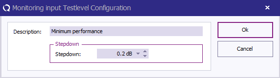 Limit-minimum-performance-testlevel.png