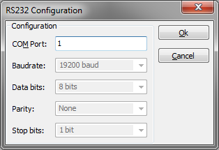 RS 232 Configuration Window.png