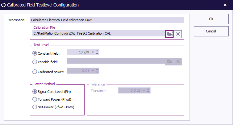 Limit-calculated-electrical-field-calibration-testlevel.png