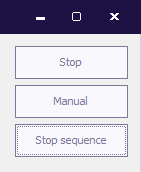 Stop Sequence Window.png
