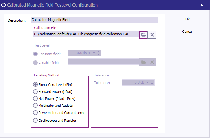 Input-calculated-magnetic-field.png