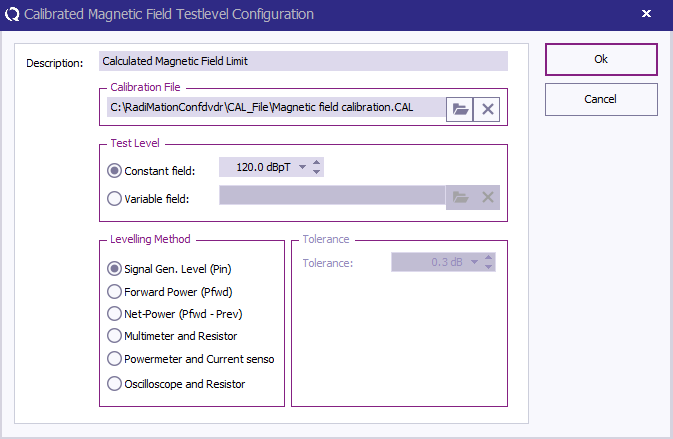 Limit-calculated-magnetic-field-testlevel.png