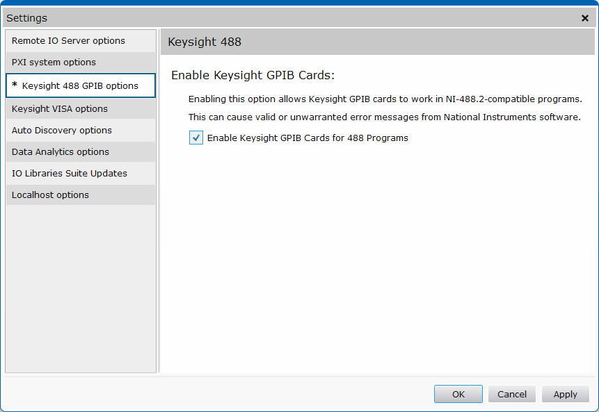 Keysight GPIB 488 Compatible mode.png