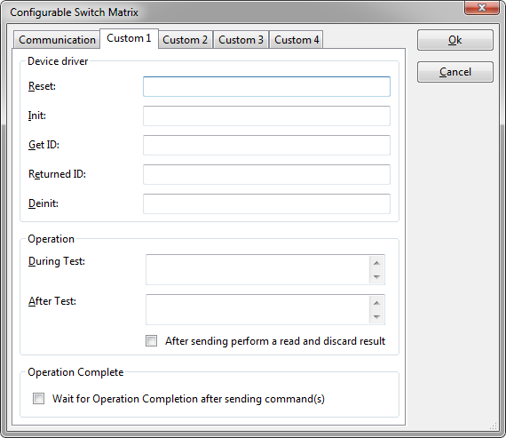 Screenshot configurable switch matrix configuration window.png