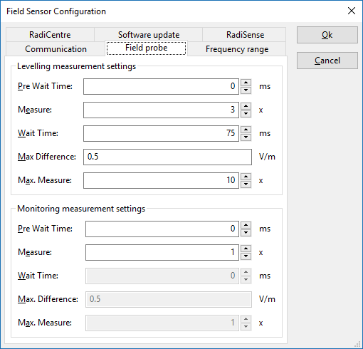 Field Sensor Configuration Window.png