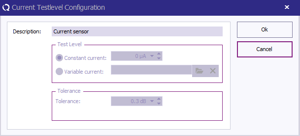 Input-current-sensor.png