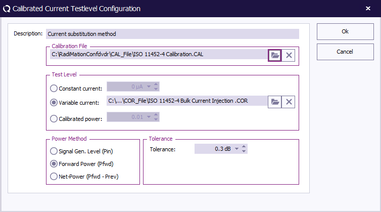 ISO-11452-4 Current Testlevel Configuration.png