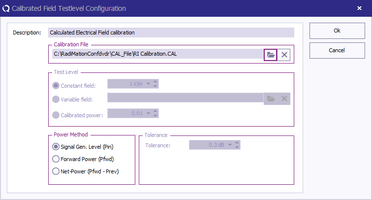 Input-calculated-electrical-field-calibration.png