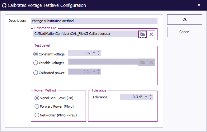 Voltage-substitution-testlevel.png