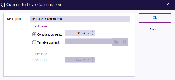 Limit-current-testlevel.png