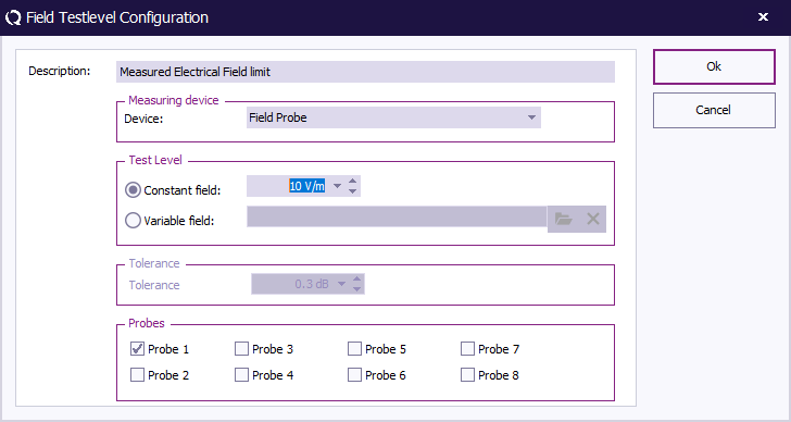 Limit-electrical-field-testlevel.png