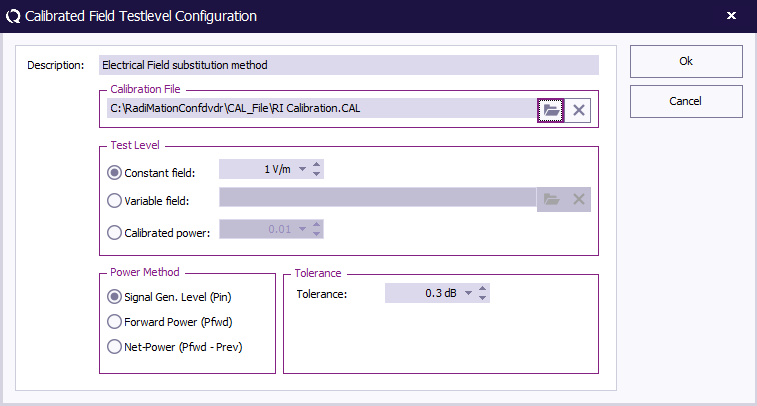 Electrical-field-substitution-testlevel.png