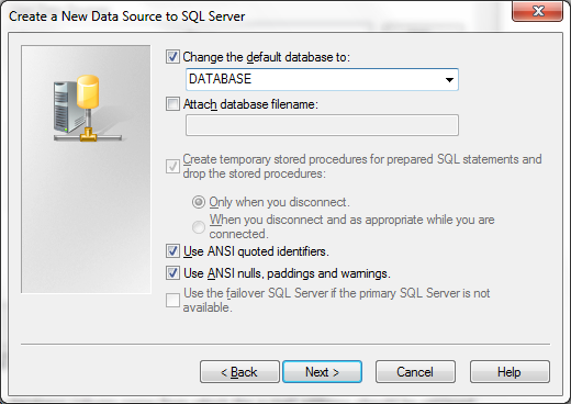 SQL Server ODBC Driver3.png