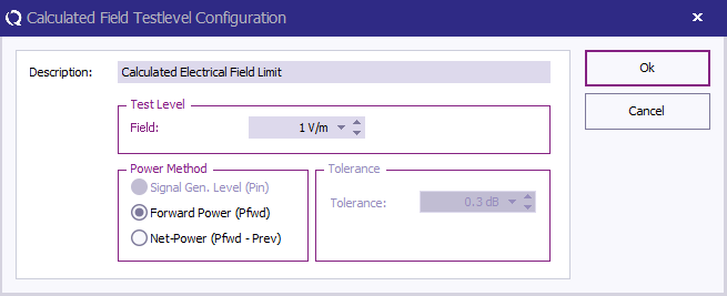 Limit-calculated-electrical-field-testlevel.png