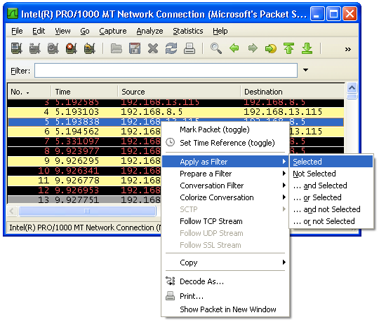 Select Filter Wireshark.png
