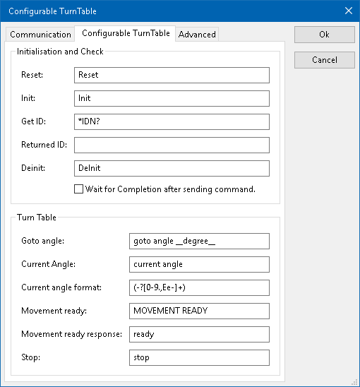 Configurable Turn Table Configuration Window.png