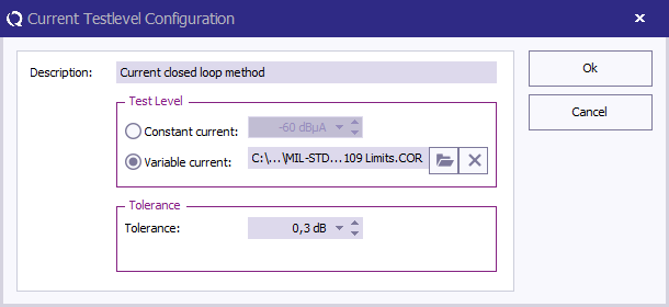 CS109 Test level configuration.png