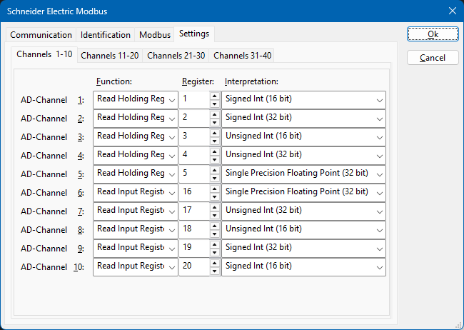 ModbusRegisterSettings.png