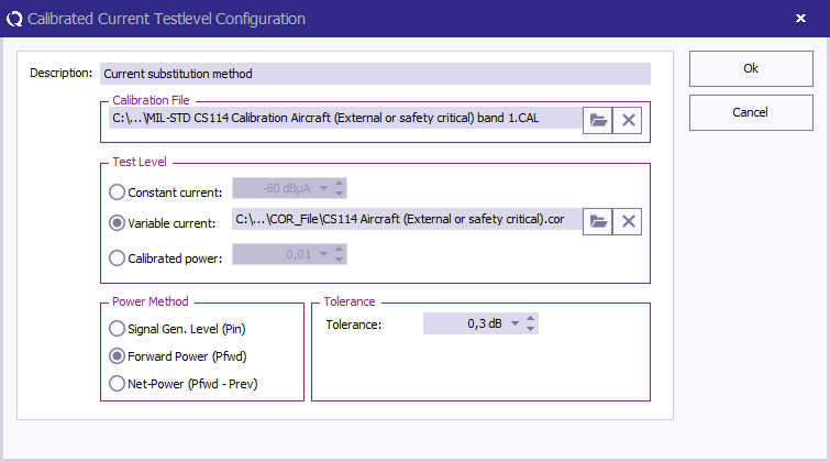 CS114 Current Testlevel Configuration.png