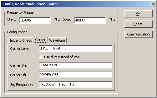 Configurable Modulation Source Carrier tab.png