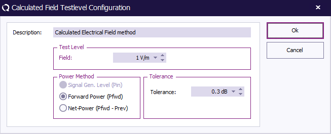 Calculated-electrical-field-testlevel.png