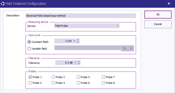 Electrical-field-closed-loop-testlevel.png