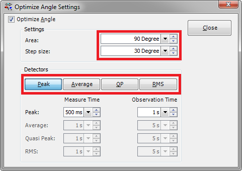 AN101 Optimize Angle Settings TSF.png