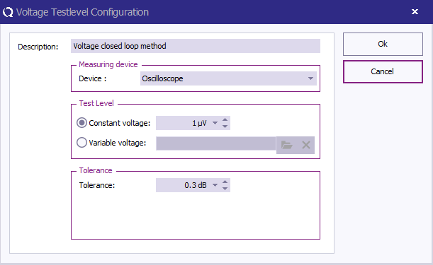 Voltage-closed-loop-testlevel.png