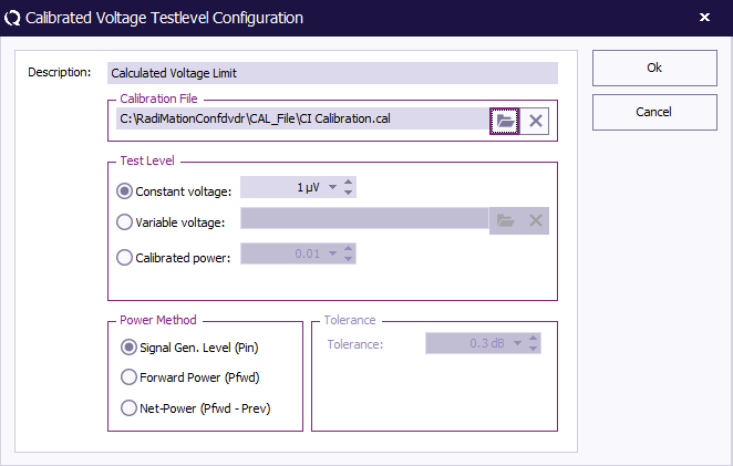 Limit-calculated-voltage-testlevel.png