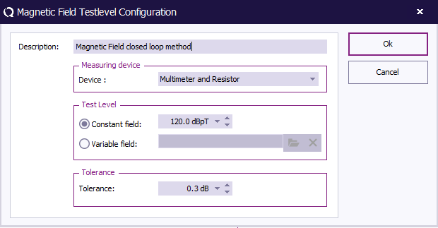 Magnetic-field-closed-loop-testlevel.png