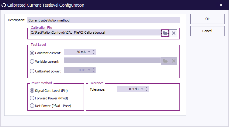 Current-substitution-testlevel.png