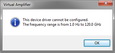 Amplifier Device Driver Can Not Be Configured Window.png