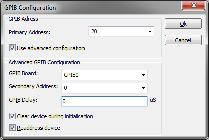 GPIB Address Configuration With Advanced Configuration Window.png
