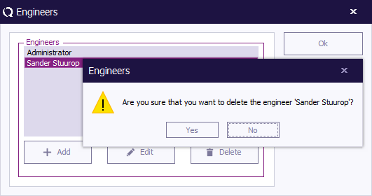 Engineer delete engineer confirm.png
