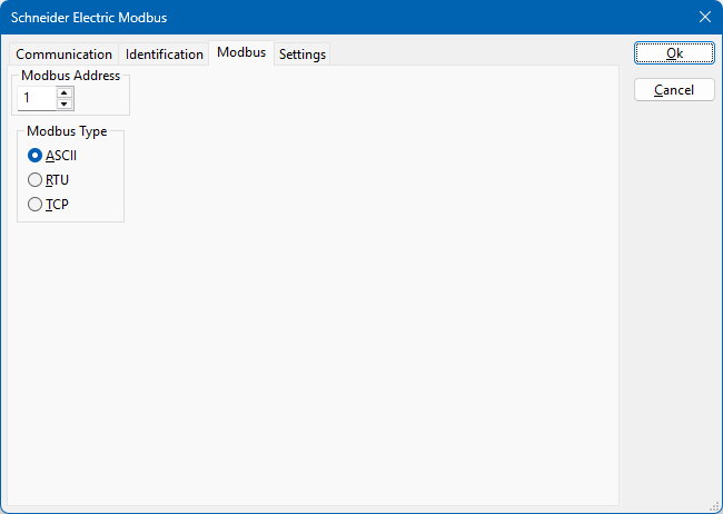 ModbusSettings.png