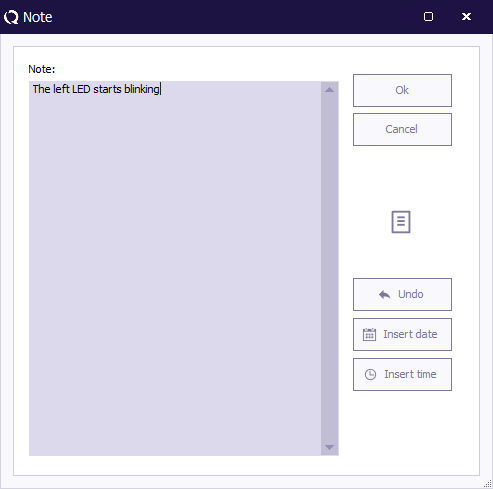 Note window.png