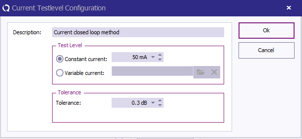 Current-closed-loop-testlevel.png