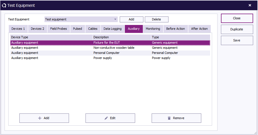 Test Equipment Auxiliary.png