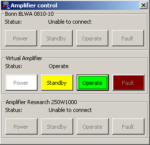 Amplifier control window.png