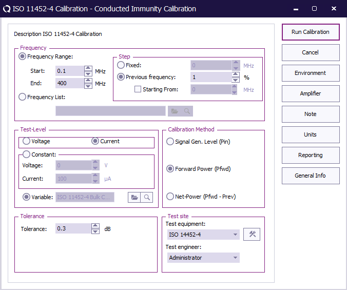 ISO-11452-4 Calibration config.png